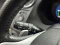 Honda Insight 1.3 Executive Hybride Navi Automaat GoedOnderhoude Blanc - thumbnail 40