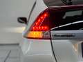 Honda Insight 1.3 Executive Hybride Navi Automaat GoedOnderhoude Blanc - thumbnail 50