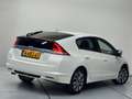 Honda Insight 1.3 Executive Hybride Navi Automaat GoedOnderhoude Blanc - thumbnail 8
