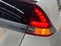 Honda Insight 1.3 Executive Hybride Navi Automaat GoedOnderhoude Blanc - thumbnail 18