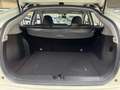 Honda Insight 1.3 Executive Hybride Navi Automaat GoedOnderhoude Blanc - thumbnail 27