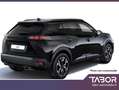 Peugeot 2008 MHEV 145 DSC6 GT SHZ Pano 360° ACC Noir - thumbnail 3