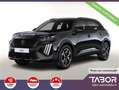 Peugeot 2008 MHEV 145 DSC6 GT SHZ Pano 360° ACC Noir - thumbnail 1