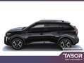 Peugeot 2008 MHEV 145 DSC6 GT SHZ Pano 360° ACC Noir - thumbnail 2