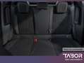 Peugeot 2008 MHEV 145 DSC6 GT SHZ Pano 360° ACC Noir - thumbnail 5
