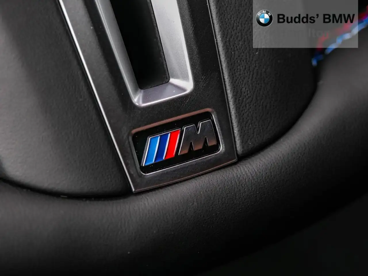 BMW X6 M снимка BMW X6 M