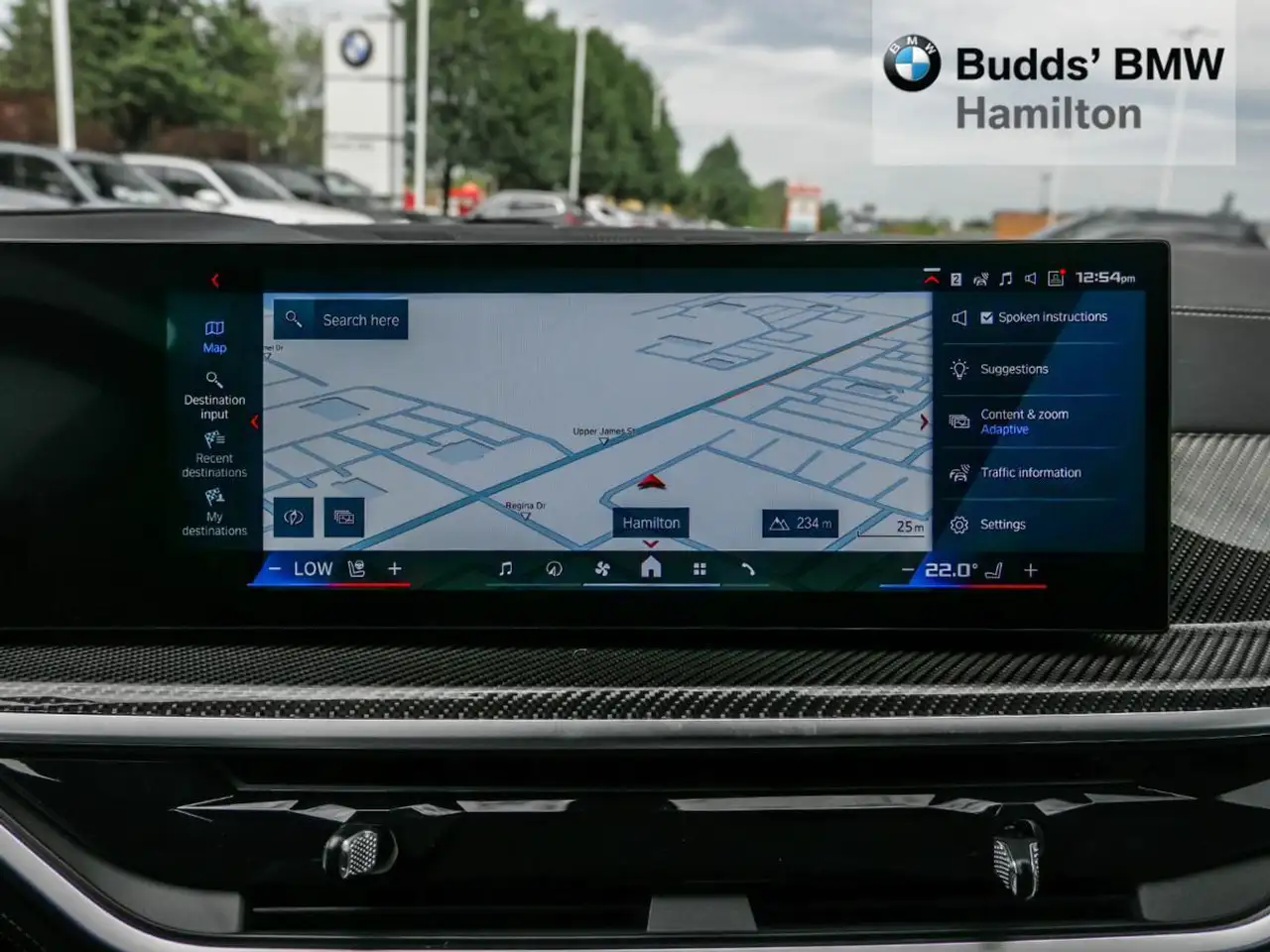 BMW X6 M снимка BMW X6 M