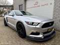 Ford Mustang USA 3.7 V6 Grau - thumbnail 6