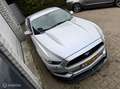 Ford Mustang USA 3.7 V6 Grau - thumbnail 11