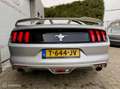 Ford Mustang USA 3.7 V6 Grau - thumbnail 10