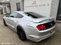 Ford Mustang USA 3.7 V6 Grau - thumbnail 3