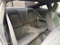 Ford Mustang USA 3.7 V6 Grau - thumbnail 21