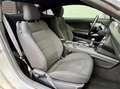 Ford Mustang USA 3.7 V6 Grau - thumbnail 20