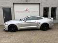 Ford Mustang USA 3.7 V6 Grau - thumbnail 2