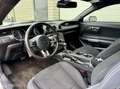 Ford Mustang USA 3.7 V6 Grau - thumbnail 15