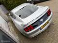 Ford Mustang USA 3.7 V6 Grau - thumbnail 12