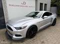 Ford Mustang USA 3.7 V6 Grau - thumbnail 1