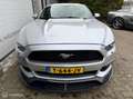 Ford Mustang USA 3.7 V6 Grau - thumbnail 4
