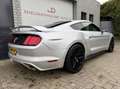 Ford Mustang USA 3.7 V6 Grau - thumbnail 8
