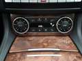 Mercedes-Benz CLS 350 ,LED,ACC,AHK,DACH,LUFT,TOTW,SPURH,KAM Schwarz - thumbnail 20