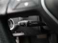 Mercedes-Benz CLS 350 ,LED,ACC,AHK,DACH,LUFT,TOTW,SPURH,KAM Schwarz - thumbnail 23