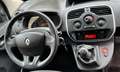 Renault Kangoo Fg. Compact 1.5dCi Profesional 55kW Bianco - thumbnail 9