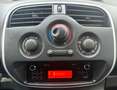 Renault Kangoo Fg. Compact 1.5dCi Profesional 55kW Blanco - thumbnail 10