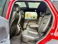 Land Rover Range Rover Sport HSE Dynamic*Pano*Cam*Meridian Rot - thumbnail 14