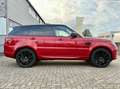 Land Rover Range Rover Sport HSE Dynamic*Pano*Cam*Meridian Rouge - thumbnail 7
