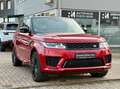 Land Rover Range Rover Sport HSE Dynamic*Pano*Cam*Meridian Rouge - thumbnail 8