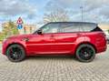 Land Rover Range Rover Sport HSE Dynamic*Pano*Cam*Meridian Rouge - thumbnail 4