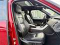 Land Rover Range Rover Sport HSE Dynamic*Pano*Cam*Meridian Rouge - thumbnail 12