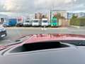 Land Rover Range Rover Sport HSE Dynamic*Pano*Cam*Meridian Rouge - thumbnail 15
