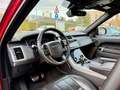 Land Rover Range Rover Sport HSE Dynamic*Pano*Cam*Meridian Rouge - thumbnail 10