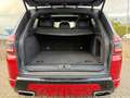 Land Rover Range Rover Sport HSE Dynamic*Pano*Cam*Meridian Rouge - thumbnail 16