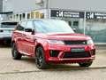 Land Rover Range Rover Sport HSE Dynamic*Pano*Cam*Meridian Rouge - thumbnail 1