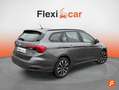 Fiat Tipo 1.4+16v+Pop+70kW+%2895CV%29+gasolina+SW Gris - thumbnail 3