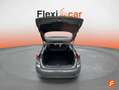Fiat Tipo 1.4+16v+Pop+70kW+%2895CV%29+gasolina+SW Gris - thumbnail 5