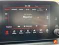Fiat Tipo 1.4+16v+Pop+70kW+%2895CV%29+gasolina+SW Gris - thumbnail 12