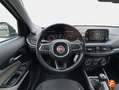 Fiat Tipo 1.4+16v+Pop+70kW+%2895CV%29+gasolina+SW Gris - thumbnail 7