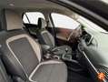 Fiat Tipo 1.4+16v+Pop+70kW+%2895CV%29+gasolina+SW Gris - thumbnail 8