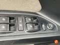 Fiat Tipo 1.4+16v+Pop+70kW+%2895CV%29+gasolina+SW Gris - thumbnail 14