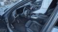 BMW 330 330e PHEV Touring Aut. Grau - thumbnail 6