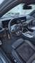 BMW 330 330e PHEV Touring Aut. Grau - thumbnail 7