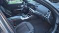 BMW 330 330e PHEV Touring Aut. Grau - thumbnail 5