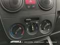 Fiat Fiorino 1.3 Mjt N1 Autocarro Blanc - thumbnail 8