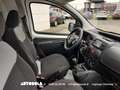Fiat Fiorino 1.3 Mjt N1 Autocarro Blanc - thumbnail 9