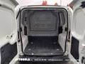 Fiat Fiorino 1.3 Mjt N1 Autocarro Wit - thumbnail 5