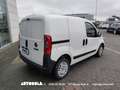 Fiat Fiorino 1.3 Mjt N1 Autocarro Blanc - thumbnail 3