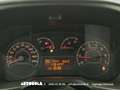 Fiat Fiorino 1.3 Mjt N1 Autocarro Blanc - thumbnail 6